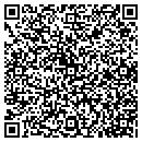 QR code with HMS Mortgage Inc contacts
