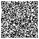 QR code with Lisa Brown contacts