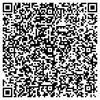 QR code with Foundation For JPS Hlth Netwrk contacts