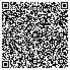 QR code with Kenneth D Black Elementary contacts