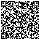 QR code with Ram Electronics contacts