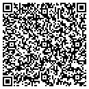 QR code with Ozarka Spring Water Co contacts