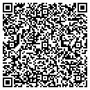 QR code with OK Consulting contacts