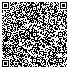 QR code with Dee Bower Public Relations contacts