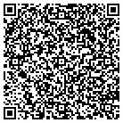 QR code with Transportation Texas Department of contacts
