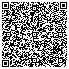 QR code with Temple 4c Coordinated Child CA contacts