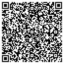 QR code with Wayne F Swanzy contacts