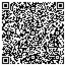 QR code with It Security Inc contacts