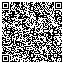 QR code with Entrees On Trays contacts