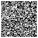 QR code with Crystal Inn & Suites contacts