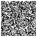 QR code with Dr Jims Property contacts