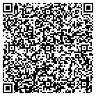QR code with Charms Amusement Center contacts