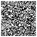 QR code with Infra Source Inc contacts