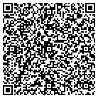 QR code with Daniel C Peterson Probate contacts