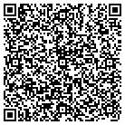 QR code with Add-Vantage Fincl Resources contacts