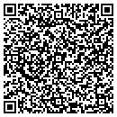 QR code with Ustyli Fashions contacts