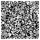 QR code with Houston Plastic Lumber contacts