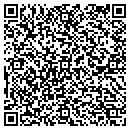 QR code with JMC Air Conditioning contacts