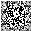 QR code with Js Fashion contacts