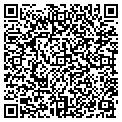 QR code with I T D G contacts