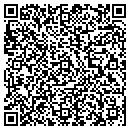 QR code with VFW Post 2467 contacts