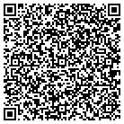 QR code with Manpower Temporary Service contacts