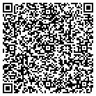 QR code with Rawls Jones Architecture contacts