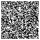 QR code with Custom Craft Boats contacts