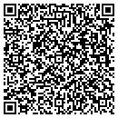 QR code with Idea Factory contacts