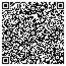 QR code with Square One contacts