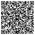 QR code with Trinity Co contacts