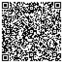 QR code with Bill Miller Bar-B-Q contacts