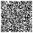 QR code with Sonic Drive-In contacts