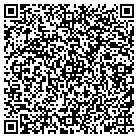 QR code with Express Industries Corp contacts