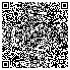 QR code with Presentation Homes Inc contacts