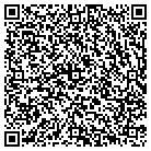 QR code with Brazosport Health Alliance contacts