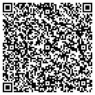QR code with US Social Security Adm contacts