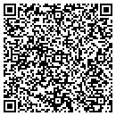 QR code with Really Big Show contacts