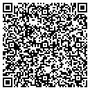 QR code with Casa Group contacts