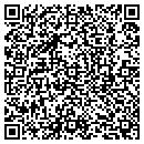QR code with Cedar Tree contacts
