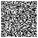 QR code with Irene Kotara contacts