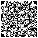 QR code with Mm Connect Inc contacts