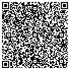 QR code with Frontera Resources Intl contacts