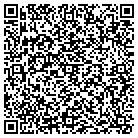 QR code with Lewis Miller & Co Inc contacts