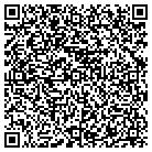 QR code with Joseph A Walston Insurance contacts