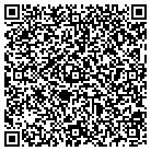 QR code with Carpet Solutions & Furniture contacts