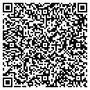 QR code with Best Wireless contacts