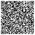 QR code with Lisas Heaven Child Devel contacts