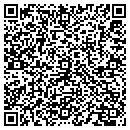 QR code with Vanities contacts