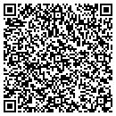 QR code with Barking Zebra contacts